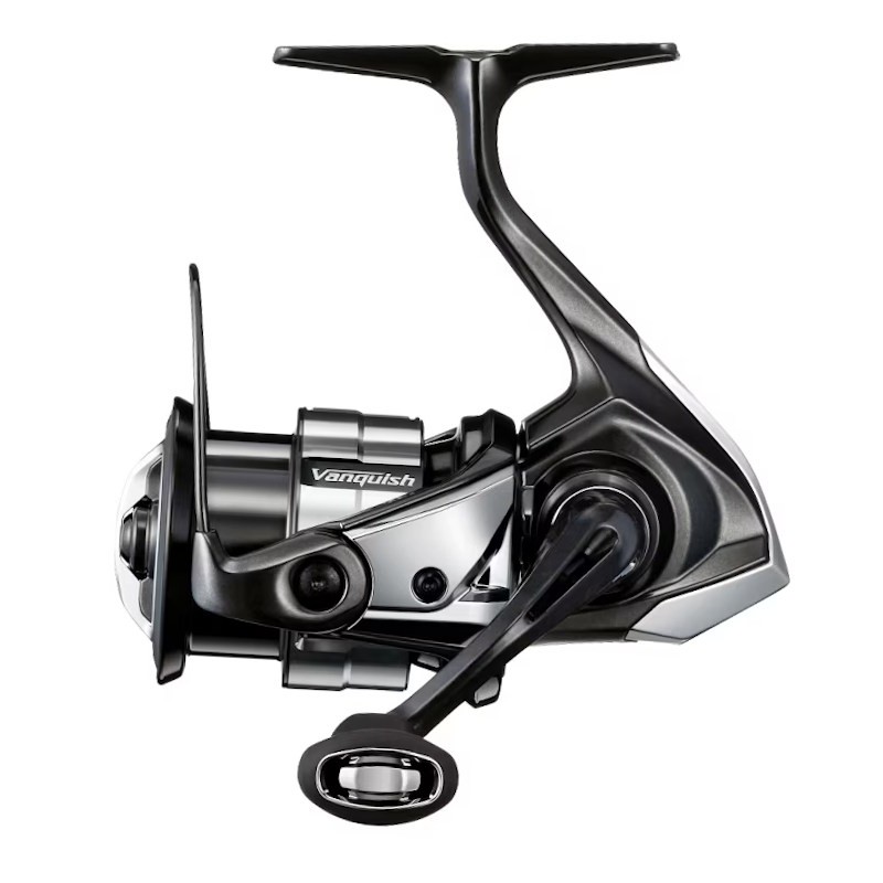 Shimano Kołowrotek Vanquish FC 2500S-57238