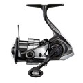 Shimano Kołowrotek Vanquish FC 2500S-57238