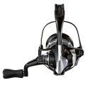 Shimano Kołowrotek Vanquish FC 2500S-57235