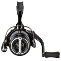 Shimano Kołowrotek Vanquish FC 2500S-57236