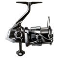 Shimano Kołowrotek Vanquish FC 2500S-57237
