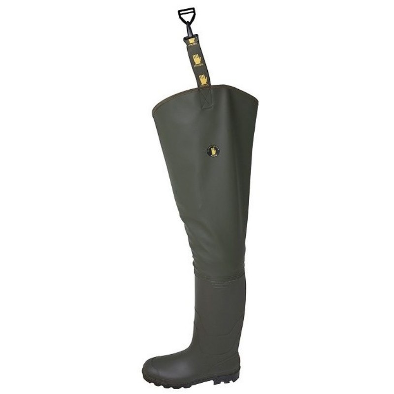 Pros Wodery Standard 40-36429