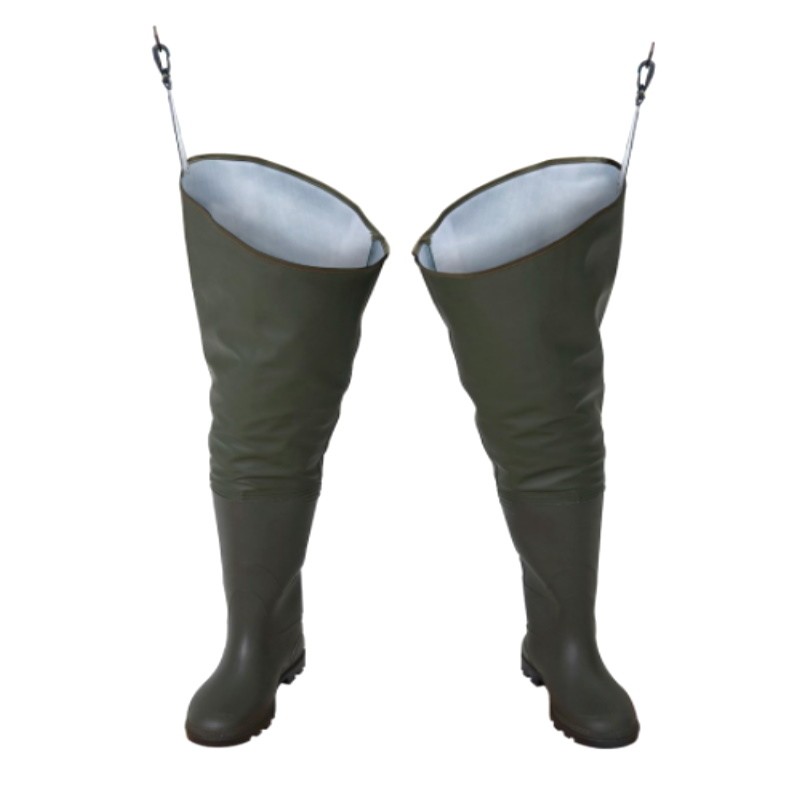 Pros Wodery Standard 46-36441