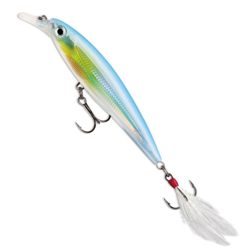 Rapala X-Rap Slick 10cm-65148