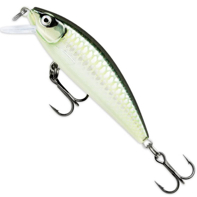 Rapala X-Rap Countdown Bleak 5cm-65174