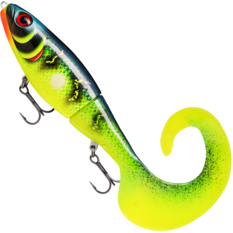 Rapala X-Rap Otus How Psycho 40g 17cm -65205