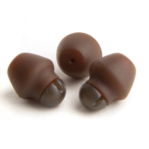 Matrix Rubber Quick Beads 6mm