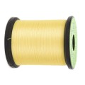 Uni Thread Waxed 8/0 50yds Light Cahill-67062