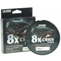 Jaxon Plecionka Crius 8X Catfish 300m 0.45mm-60243