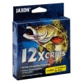 Jaxon Plecionka Crius 12X 150m 0.14mm-60252