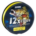 Jaxon Plecionka Crius 12X 150m 0.16mm-60247