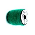 Uni Mohair 5 yds Green Highlander-67105