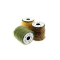 Uni Mohair 5 yds Green Highlander-67106
