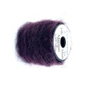 Uni Mohair 5 yds Maroon-67103