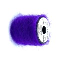 Uni Mohair 5 yds Purple-67101