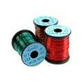 Uni Soft Wire Gold Large-66804