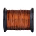 Uni Soft Wire Orange Large-66772