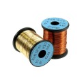 Uni Soft Wire Orange Medium-66769