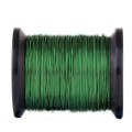Uni Soft Wire Green Small-66789