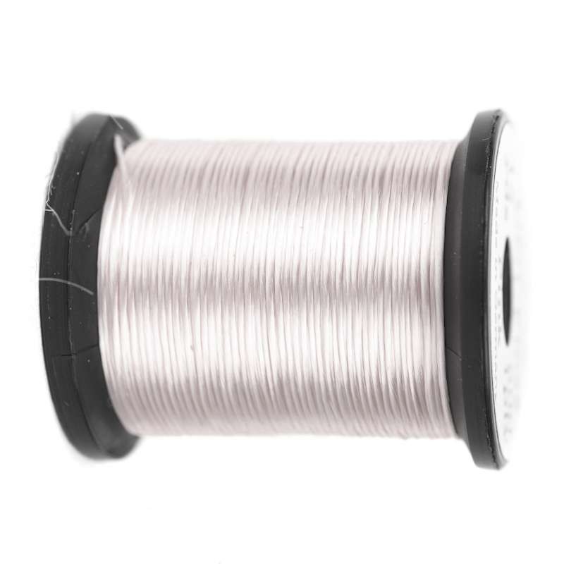 Uni Floss 600 15 yds Gray-67051