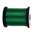 Uni Floss 600 15 yds Dark Green-67041