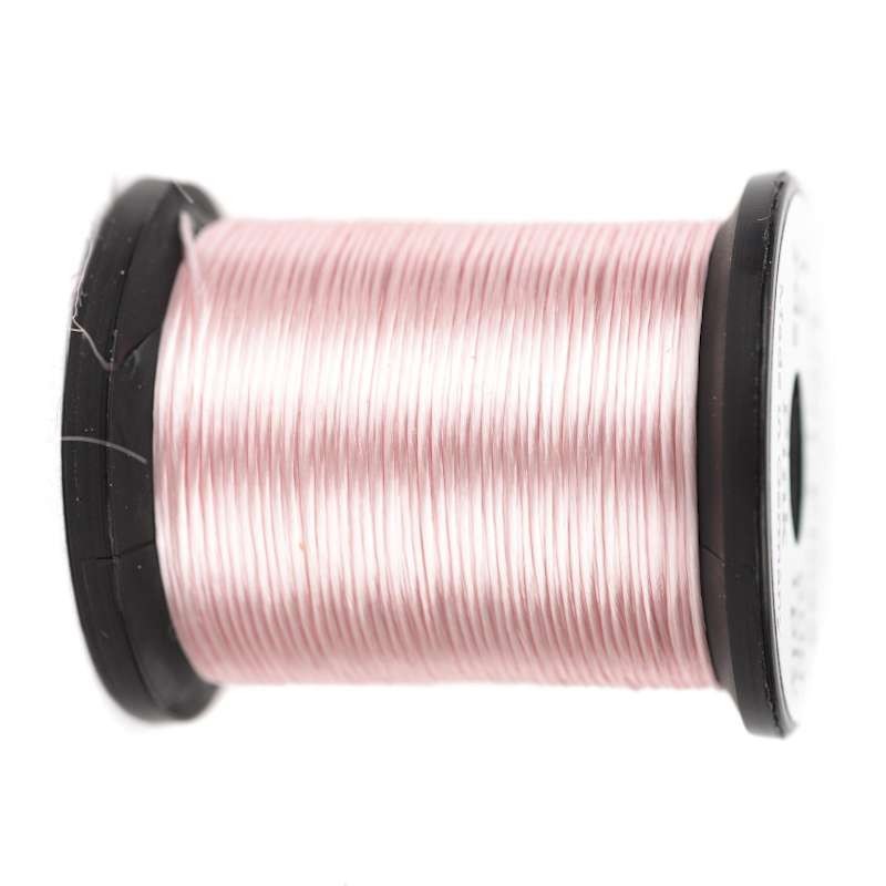Uni Floss 600 15 yds Pink-67049