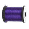 Uni Floss 600 15 yds Purple-67047