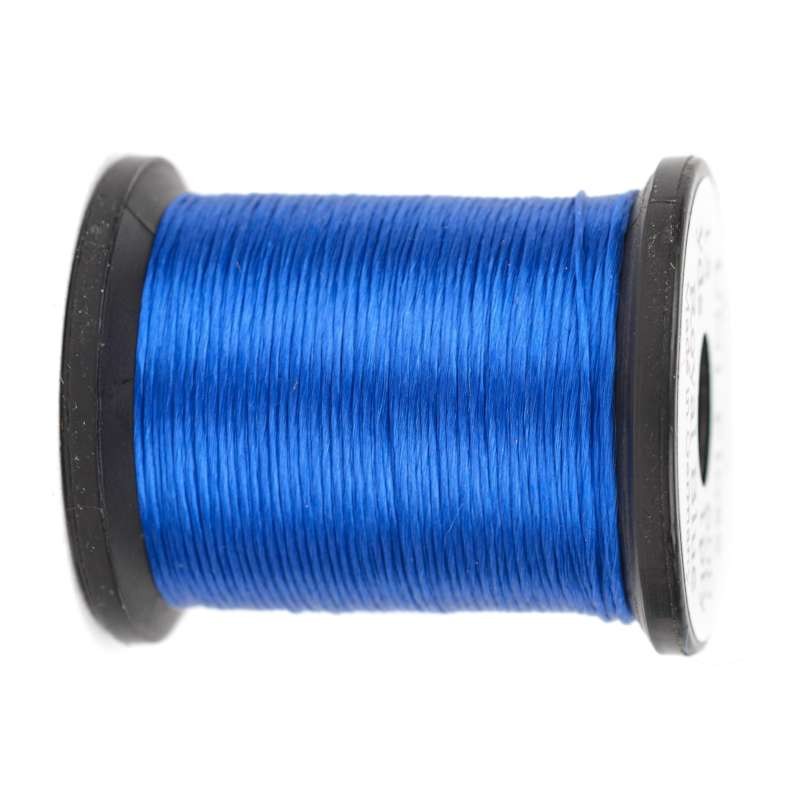 Uni Floss 600 15 yds Royal Blue-67045