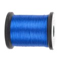 Uni Floss 600 15 yds Royal Blue-67045