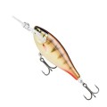 Rapala 90 Limited Edition Shad Rap Medium Bright-67492
