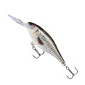 Rapala 90 Limited Edition Shad Rap Medium Bright-67493