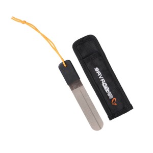 Savage Gear Diamond Dust Hook File