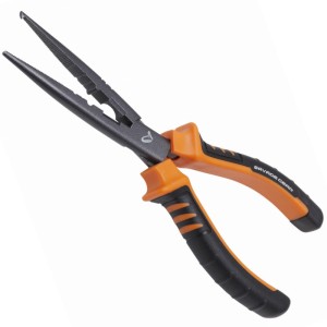 Savage Gear Splitring and Cut plier Medium 18cm