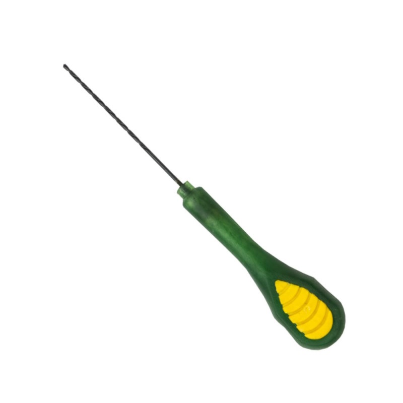 Jaxon Wiertło 1mm-47918