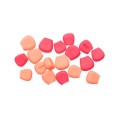 ESP Big Buoyant Sweetcorn Red Orange-45700