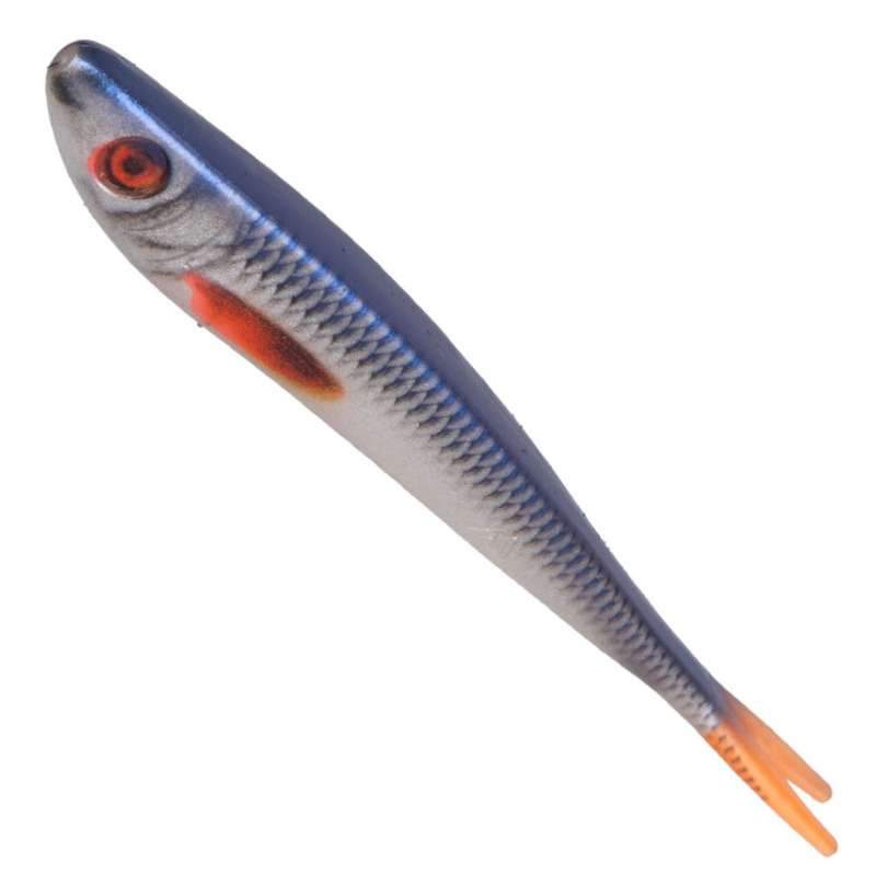 Mikado Saira 3D Roach 20cm -67501