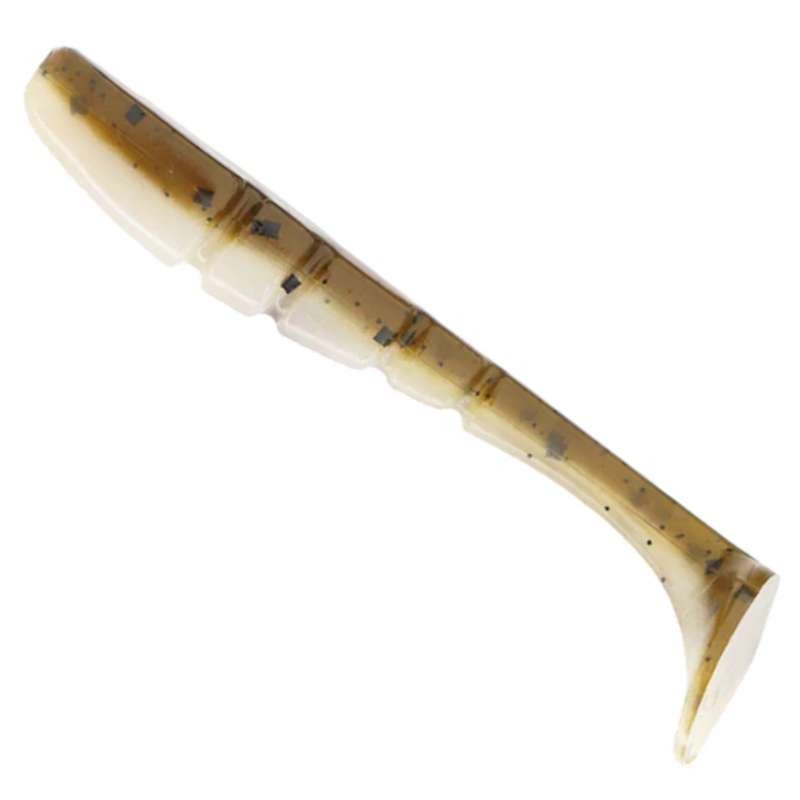 X Zone Lures 2.75" Swammer Natural Goby 7cm-67526