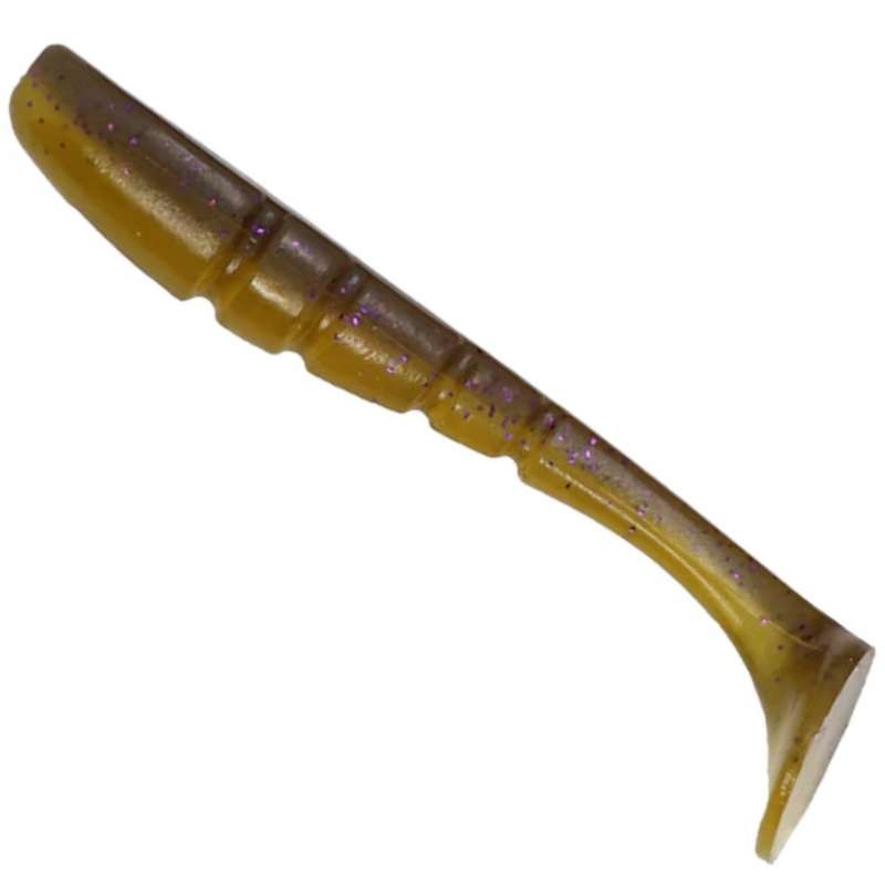 X Zone Lures 2.75" Swammer Bluegil 7cm-67524