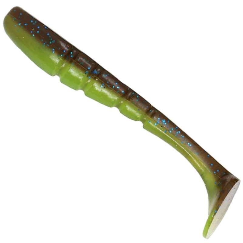 X Zone Lures 2.75" Swammer Warmouth 7cm-67530