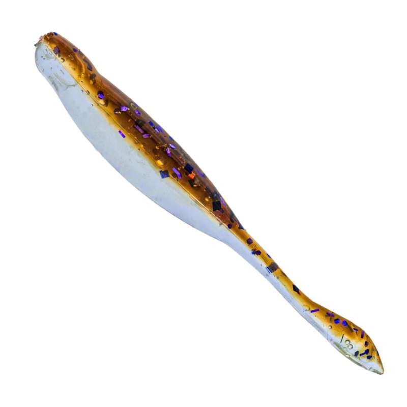 X Zone Lures Hot Shot Minnow 309 8cm-67561