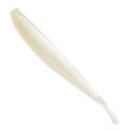 FinesseBait Soft Minnow 10szt. pearl 002 6.2cm-67599