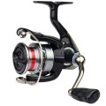 Daiwa Kołowrotek RX LT 3000-C-67604