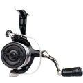 Daiwa Kołowrotek RX LT 3000-C-67602