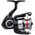 Daiwa Kołowrotek RX LT 3000-C-67603