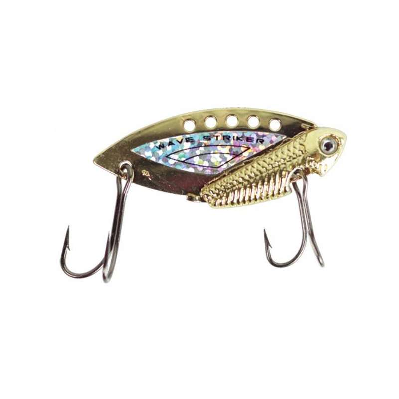 York Cicada 8.5g 4.9cm-67684