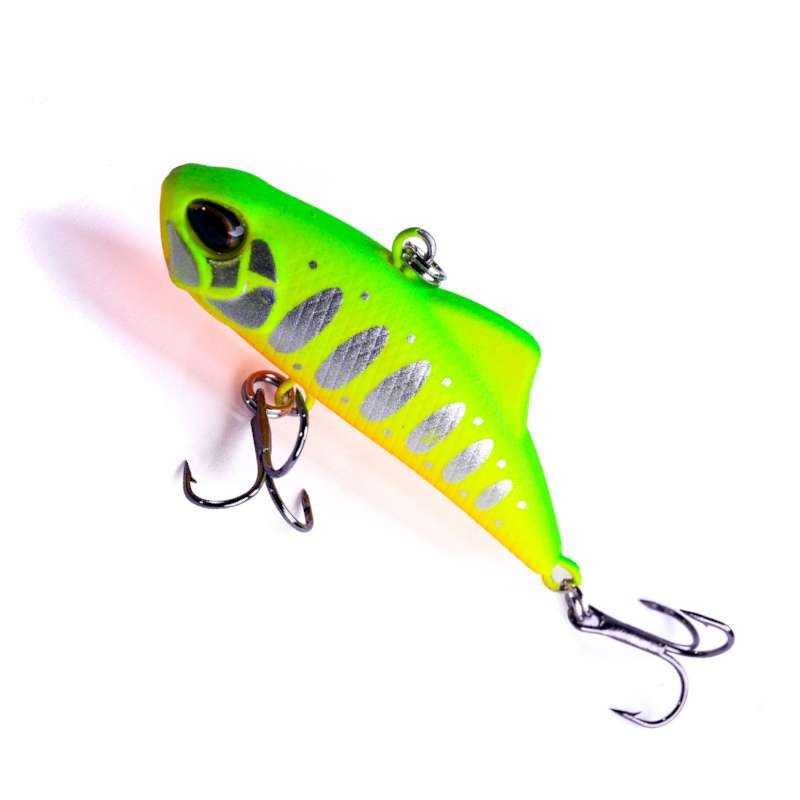 York Cicada Vib 5.1g 4.5cm-67685