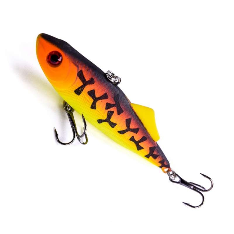 York Cicada Vib 13.4g 6.5cm-67686