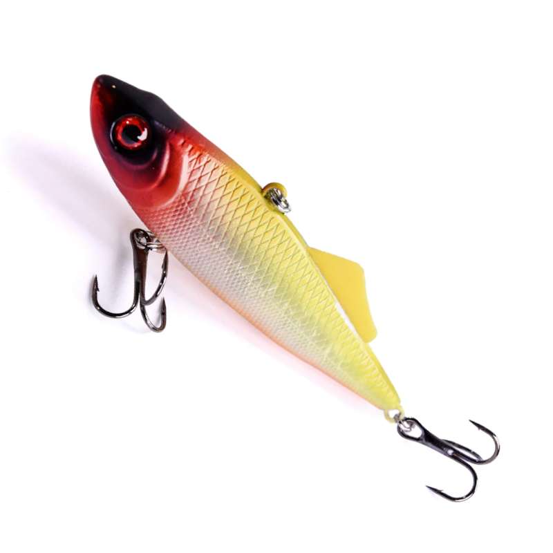 York Cicada Vib 13.4g 6.5cm-67687