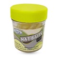 York Nat Baits Fry sztuczny narybek PSYNP-67692