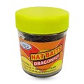 York Nat Baits Dragonfly larwa ważki PSYW-67694
